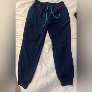 Figs FreeX Joggers